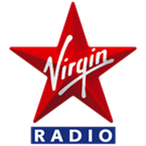 Virgin Radio