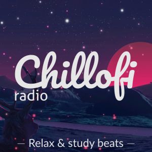 Chillofi-radio