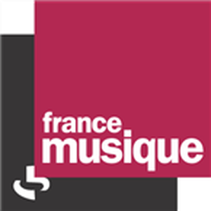 France Musique - 91.7 FM
