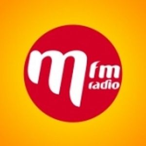 Mfm Radio