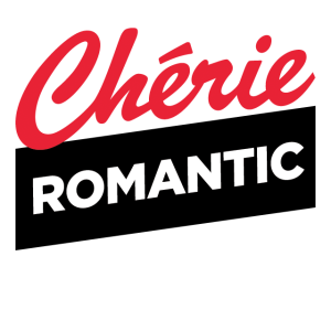 Cherie Romantic