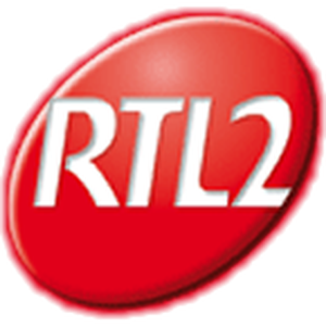 Web Radio RTL 2 - 105.9 FM