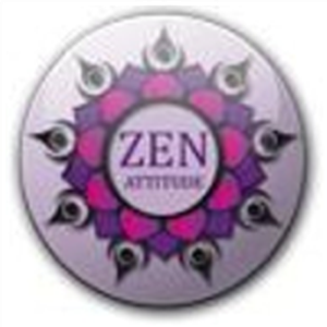 Radio Zen Attitude FM