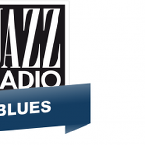Jazz Radio Blues