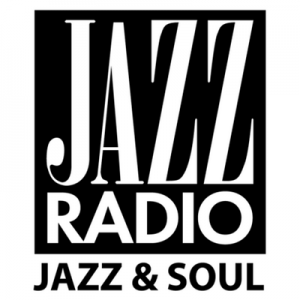 Frequence Jazz Blues