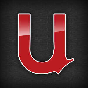 Radio U