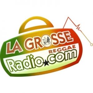 La Grosse Radio Reggae