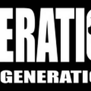 Generations Reggae