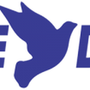 Radio Freedom FM - 97.4 FM