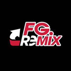 Radio FG Remix
