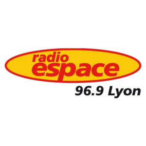 Espace Dance 90