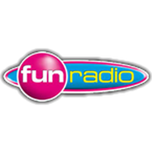 Fun Radio