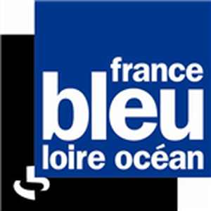 France Bleu Loire Ocean