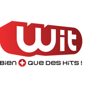 Wit - 100.8 FM