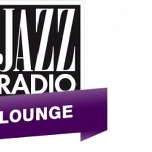 Jazz Radio Lounge