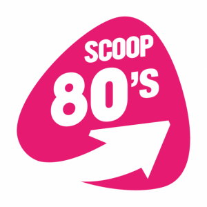 Radio Scoop Annees 80