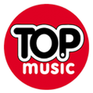 Top Music FM