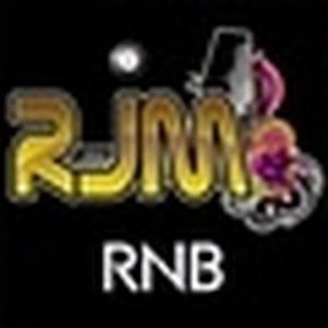 RJM RnB