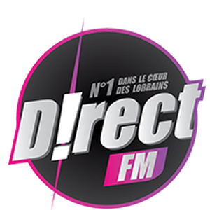 D!rect FM 92.8 FM