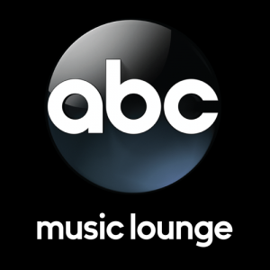 ABC Love