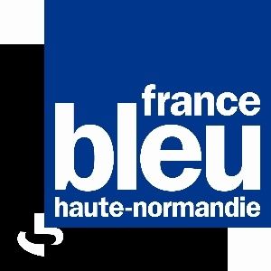 France Bleu Normandie