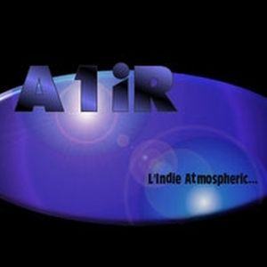 A1Indie Radio