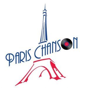 Paris Chanson