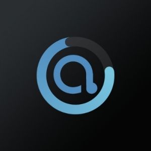 Addict Alternative - Addict Radio Alternative