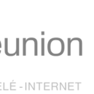 Reunion 1ere - 89.2 FM