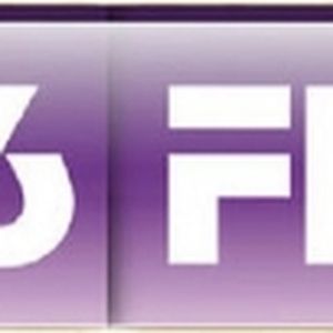 K6FM Radio