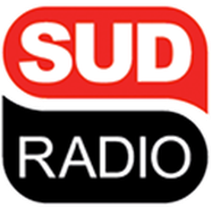 Sud Radio