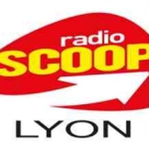 Radio Scoop