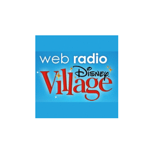 Disney Village Radio