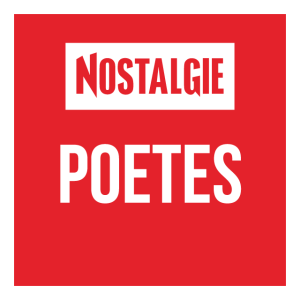 Nostalgie Poetes