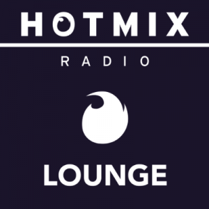 HotMixRadio Lounge