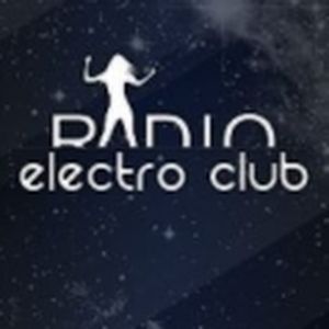 Electro Club Radio
