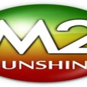 M2 SUNSHINE