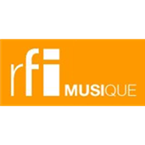 RFI Musique