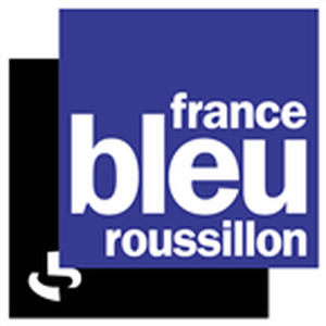 France Bleu Roussillon