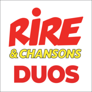 Rire & Chansons Duos