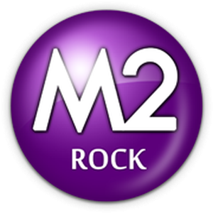 M2 ROCK