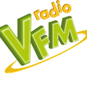 Radio VFM