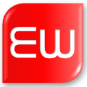 EnglishWaves