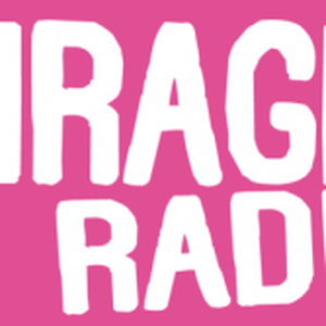 Virage Radio - 89.3 FM