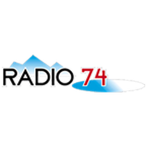 Radio 74