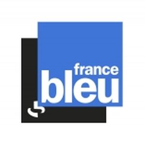 France Bleu Gard Lozere - 90.2 FM