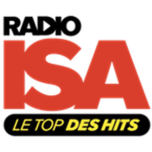 Radio Isa