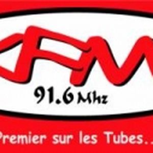 KFM 91.6