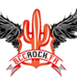 BCC Rock Radio