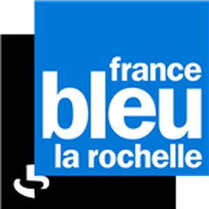 France Bleu La Rochelle
